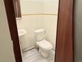 2-бөлмелі пәтер · 30 м² · 1 қабат, Шаңырақ-1 ш/а. утемисова 20, бағасы: 100 000 ₸ в Алматы, Алатауский р-н — фото 9