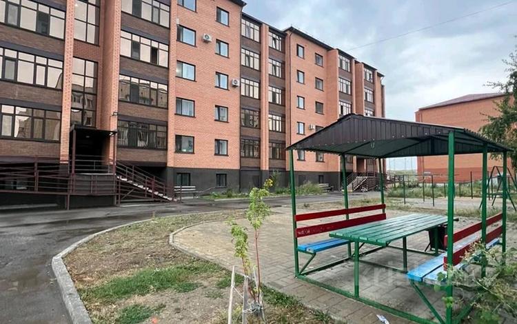 2-комнатная квартира · 47 м² · 2/5 этаж, Васильковский 16/2 за 19.7 млн ₸ в Кокшетау — фото 2