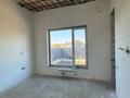 Отдельный дом · 4 комнаты · 123 м² · 7 сот., Акжайык 27 за 75 млн ₸ в Косшы — фото 15