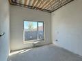 Отдельный дом · 4 комнаты · 123 м² · 7 сот., Акжайык 27 за 75 млн ₸ в Косшы — фото 16