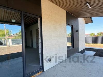 Отдельный дом · 4 комнаты · 123 м² · 7 сот., Акжайык 27 за 75 млн ₸ в Косшы
