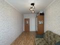 2-бөлмелі пәтер · 71.6 м² · 8/13 қабат, Б. Момышулы 23, бағасы: 30.7 млн ₸ в Астане, Алматы р-н — фото 3
