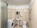 2-бөлмелі пәтер · 71.6 м² · 8/13 қабат, Б. Момышулы 23, бағасы: 30.7 млн ₸ в Астане, Алматы р-н — фото 4