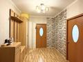2-бөлмелі пәтер · 71.6 м² · 8/13 қабат, Б. Момышулы 23, бағасы: 30.7 млн ₸ в Астане, Алматы р-н — фото 5
