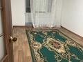 1-комнатная квартира · 41 м² · 8/9 этаж, Нур Актобе 21 за 120 000 ₸