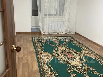 1-комнатная квартира · 41 м² · 8/9 этаж, Нур Актобе 21 за 120 000 ₸
