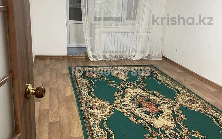 1-комнатная квартира · 41 м² · 8/9 этаж, Нур Актобе 21 за 120 000 ₸ — фото 11