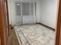 1-комнатная квартира · 41 м² · 8/9 этаж, Нур Актобе 21 за 120 000 ₸ — фото 3