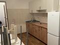 1-комнатная квартира · 41 м² · 8/9 этаж, Нур Актобе 21 за 120 000 ₸ — фото 4