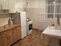 1-комнатная квартира · 41 м² · 8/9 этаж, Нур Актобе 21 за 120 000 ₸ — фото 5