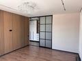 2-комнатная квартира · 65 м² · 10/12 этаж, Бауыржана Момышулы 15 — Монке би за 380 000 ₸ в Алматы, Алатауский р-н — фото 2