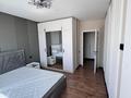 2-комнатная квартира · 65 м² · 10/12 этаж, Бауыржана Момышулы 15 — Монке би за 380 000 ₸ в Алматы, Алатауский р-н — фото 5