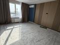 2-комнатная квартира · 65 м² · 10/12 этаж, Бауыржана Момышулы 15 — Монке би за 380 000 ₸ в Алматы, Алатауский р-н — фото 7
