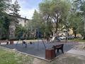 1-бөлмелі пәтер · 18 м² · 2/3 қабат, Досмухамедова 14, бағасы: 12.5 млн ₸ в Алматы, Алмалинский р-н — фото 15