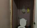 1-бөлмелі пәтер · 18 м² · 2/3 қабат, Досмухамедова 14, бағасы: 12.5 млн ₸ в Алматы, Алмалинский р-н — фото 11