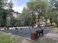 1-бөлмелі пәтер · 18 м² · 2/3 қабат, Досмухамедова 14, бағасы: 11 млн ₸ в Алматы, Алмалинский р-н — фото 7
