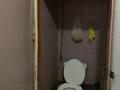 1-бөлмелі пәтер · 18 м² · 2/3 қабат, Досмухамедова 14, бағасы: 11 млн ₸ в Алматы, Алмалинский р-н — фото 9