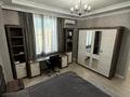 3-комнатная квартира · 102 м² · 7/9 этаж, Тыныбаева 2 — ГОРЯЧКА за 85 млн ₸ в Астане, Сарайшык р-н — фото 3