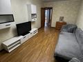 2-комнатная квартира · 52 м² · 1/5 этаж, мкр Таугуль 43 — Жандосова за 250 000 ₸ в Алматы, Ауэзовский р-н