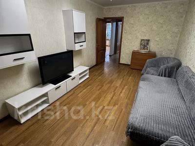 2-комнатная квартира · 52 м² · 1/5 этаж, мкр Таугуль 43 — Жандосова за 250 000 ₸ в Алматы, Ауэзовский р-н