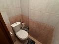 2-комнатная квартира · 52 м² · 1/5 этаж, мкр Таугуль 43 — Жандосова за 250 000 ₸ в Алматы, Ауэзовский р-н — фото 15