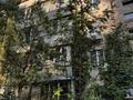 2-комнатная квартира · 52 м² · 1/5 этаж, мкр Таугуль 43 — Жандосова за 250 000 ₸ в Алматы, Ауэзовский р-н — фото 16