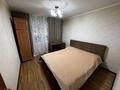 2-комнатная квартира · 52 м² · 1/5 этаж, мкр Таугуль 43 — Жандосова за 250 000 ₸ в Алматы, Ауэзовский р-н — фото 4