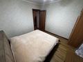 2-комнатная квартира · 52 м² · 1/5 этаж, мкр Таугуль 43 — Жандосова за 250 000 ₸ в Алматы, Ауэзовский р-н — фото 5