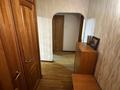 2-комнатная квартира · 52 м² · 1/5 этаж, мкр Таугуль 43 — Жандосова за 250 000 ₸ в Алматы, Ауэзовский р-н — фото 6
