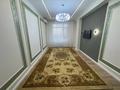 2-комнатная квартира · 68 м² · 12/12 этаж, Квартал 189 373 Б2 за 200 000 ₸ в Шымкенте, Абайский р-н