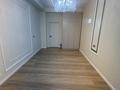 2-комнатная квартира · 68 м² · 12/12 этаж, Квартал 189 373 Б2 за 200 000 ₸ в Шымкенте, Абайский р-н — фото 10