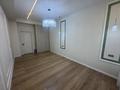 2-комнатная квартира · 68 м² · 12/12 этаж, Квартал 189 373 Б2 за 200 000 ₸ в Шымкенте, Абайский р-н — фото 11