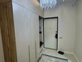 2-комнатная квартира · 68 м² · 12/12 этаж, Квартал 189 373 Б2 за 200 000 ₸ в Шымкенте, Абайский р-н — фото 12