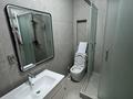 2-комнатная квартира · 68 м² · 12/12 этаж, Квартал 189 373 Б2 за 200 000 ₸ в Шымкенте, Абайский р-н — фото 16