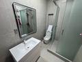 2-комнатная квартира · 68 м² · 12/12 этаж, Квартал 189 373 Б2 за 200 000 ₸ в Шымкенте, Абайский р-н — фото 17