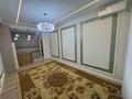 2-комнатная квартира · 68 м² · 12/12 этаж, Квартал 189 373 Б2 за 200 000 ₸ в Шымкенте, Абайский р-н — фото 4