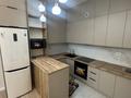 2-комнатная квартира · 68 м² · 12/12 этаж, Квартал 189 373 Б2 за 200 000 ₸ в Шымкенте, Абайский р-н — фото 5