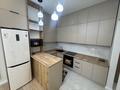 2-комнатная квартира · 68 м² · 12/12 этаж, Квартал 189 373 Б2 за 200 000 ₸ в Шымкенте, Абайский р-н — фото 6