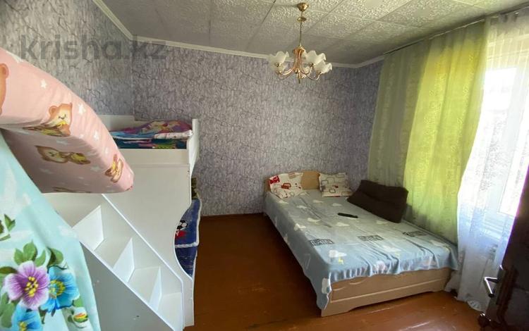 2-комнатная квартира, 48 м², 2/2 этаж, Монтажная 19 за 17.5 млн 〒 в Алматы, Турксибский р-н — фото 3