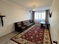 2-бөлмелі пәтер · 63.4 м² · 9/9 қабат, мкр Жас Канат, Баймаганбетова — Рядом с мечетью, бағасы: 29.9 млн ₸ в Алматы, Турксибский р-н — фото 2