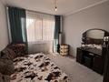 2-бөлмелі пәтер · 63.4 м² · 9/9 қабат, мкр Жас Канат, Баймаганбетова — Рядом с мечетью, бағасы: 29.9 млн ₸ в Алматы, Турксибский р-н