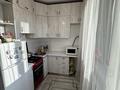 2-бөлмелі пәтер · 63.4 м² · 9/9 қабат, мкр Жас Канат, Баймаганбетова — Рядом с мечетью, бағасы: 29.9 млн ₸ в Алматы, Турксибский р-н — фото 5