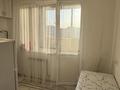 2-бөлмелі пәтер · 63.4 м² · 9/9 қабат, мкр Жас Канат, Баймаганбетова — Рядом с мечетью, бағасы: 29.9 млн ₸ в Алматы, Турксибский р-н — фото 6