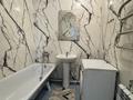 2-бөлмелі пәтер · 63.4 м² · 9/9 қабат, мкр Жас Канат, Баймаганбетова — Рядом с мечетью, бағасы: 29.9 млн ₸ в Алматы, Турксибский р-н — фото 7