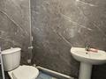 2-бөлмелі пәтер · 63.4 м² · 9/9 қабат, мкр Жас Канат, Баймаганбетова — Рядом с мечетью, бағасы: 29.9 млн ₸ в Алматы, Турксибский р-н — фото 8