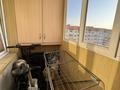 2-бөлмелі пәтер · 63.4 м² · 9/9 қабат, мкр Жас Канат, Баймаганбетова — Рядом с мечетью, бағасы: 29.9 млн ₸ в Алматы, Турксибский р-н — фото 9