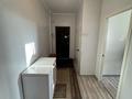2-бөлмелі пәтер · 63.4 м² · 9/9 қабат, мкр Жас Канат, Баймаганбетова — Рядом с мечетью, бағасы: 29.9 млн ₸ в Алматы, Турксибский р-н — фото 10