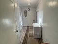 2-бөлмелі пәтер · 63.4 м² · 9/9 қабат, мкр Жас Канат, Баймаганбетова — Рядом с мечетью, бағасы: 29.9 млн ₸ в Алматы, Турксибский р-н — фото 11