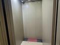 2-бөлмелі пәтер · 63.4 м² · 9/9 қабат, мкр Жас Канат, Баймаганбетова — Рядом с мечетью, бағасы: 29.9 млн ₸ в Алматы, Турксибский р-н — фото 12