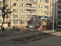 2-бөлмелі пәтер · 63.4 м² · 9/9 қабат, мкр Жас Канат, Баймаганбетова — Рядом с мечетью, бағасы: 29.9 млн ₸ в Алматы, Турксибский р-н — фото 13